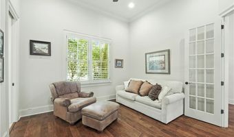 1655 ALEX Ave, Auburn, AL 36830