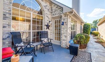 14819 Chancey St, Addison, TX 75001