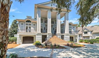 35 Bridgetown Rd, Hilton Head Island, SC 29928