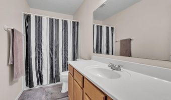 9100 Eiffel Ave SW, Albuquerque, NM 87121