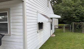 1300 Bruce St, Augusta, GA 30901
