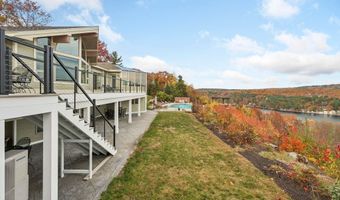 141 Lakewood Dr, Alton, NH 03810
