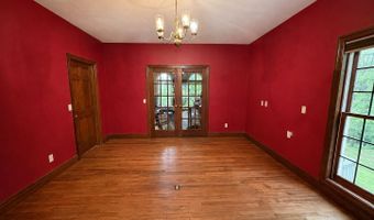 7625 Edria Ln, Athens, OH 45701