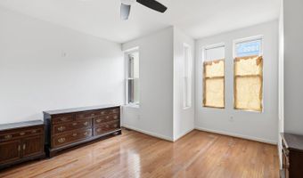 405 12TH St NE, Washington, DC 20002