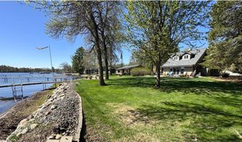 27352 443rd Pl, Aitkin, MN 56431