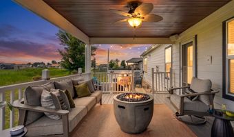 3221 4th Ave SE, Altoona, IA 50009