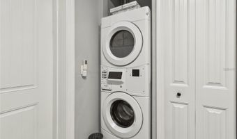 8234 SW SAND CRANE Cir, Arcadia, FL 34269