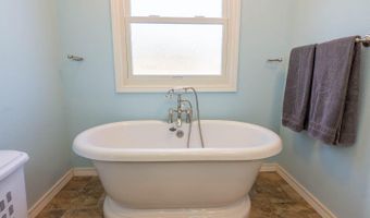 404 County Road 309, Alton, MO 65606