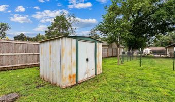 1224 N State St, Augusta, KS 67010
