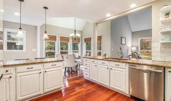 325 ABBOTTS CLOSE, Alpharetta, GA 30005