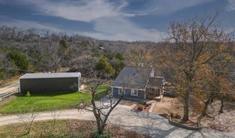 30117 Shady Oak Dr, Arkansas City, KS 67005