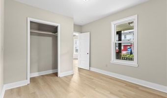 715 Elm St, Woonsocket, RI 02895