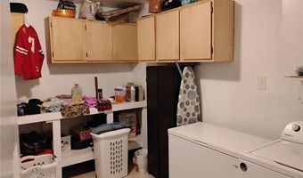 6712 LONGLEAF Trce, Ball, LA 71405