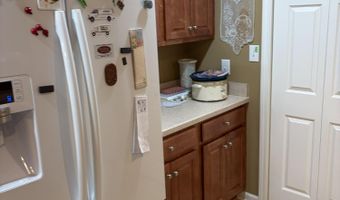 18 Stonegate Dr 2A, Angier, NC 27501