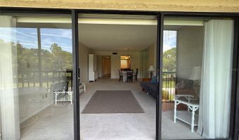 2700 COVE CAY Dr 1-3E, Clearwater, FL 33760