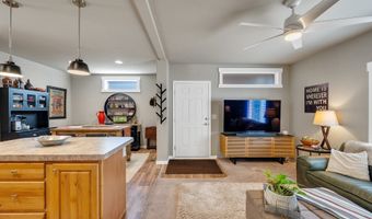 6940 SEATTLE Ave, Bay City, OR 97107