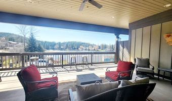 425 Grand Dr, Bigfork, MT 59911