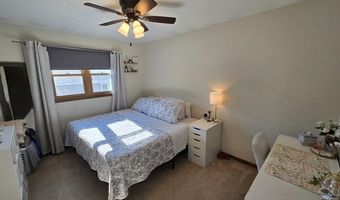 5224 W 121st Pl, Alsip, IL 60803