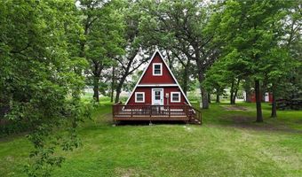 4635 Diamond Ln, Atwater, MN 56209