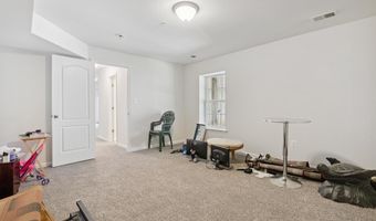 3204 SAINT MARYS VIEW Rd, Accokeek, MD 20607
