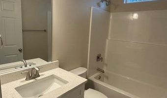 6032 Creek Rd, Beaufort, SC 29906