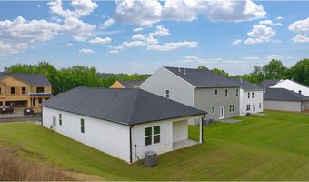 864 Captains Ct, Beech Island, SC 29842