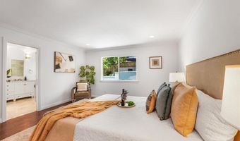 28639 Quaint St, Agoura Hills, CA 91301