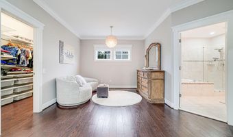 41151 WHITE CEDAR Ct, Aldie, VA 20105