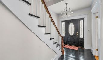 200 King Rd, Alexandria, NH 03222