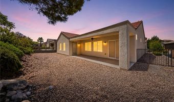 2148 Shadow Canyon Dr, Henderson, NV 89044