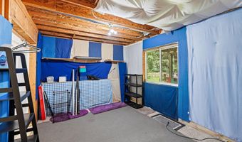 1145 159th Ave NW, Andover, MN 55304