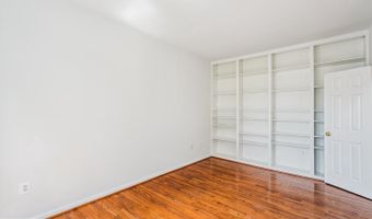 42924 MAPLEGROVE Ct, Ashburn, VA 20147
