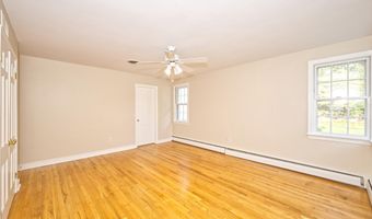 1901 MITTEN St, Dover, DE 19901