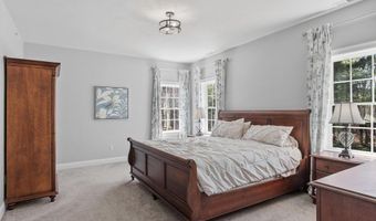 11 Wilson Rd, Berlin, MA 01503