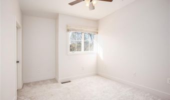 650 DEKALB St, Auburn, AL 36830