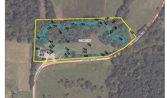 26755 Odessa, Anabel, MO 63431