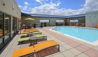 851 N GLEBE Rd 718, Arlington, VA 22203