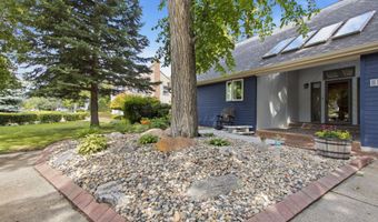111 NE 15th Ave, Aberdeen, SD 57401