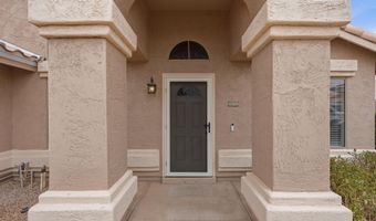 1152 W ORIOLE Way, Chandler, AZ 85286