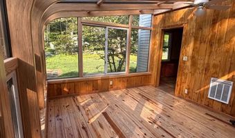 184 Phoenixville Rd, Chaplin, CT 06235