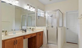 1500 LUCKY PENNIE Way, Apopka, FL 32712