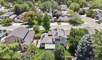 13978 W Dominion Ct, Boise, ID 83713
