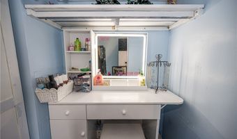 9658 Oakland St, Angola, NY 14006