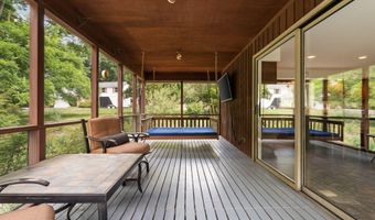 4733 Midway Dr, Ann Arbor, MI 48103