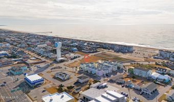 108 West Dr B, Atlantic Beach, NC 28512
