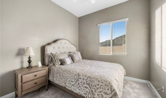 34468 Katrina St, Acton, CA 93510