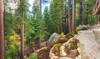 629 Tyner Way, Incline Village, NV 89451