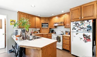 175 Iroquois Dr, Boulder, CO 80303