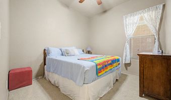 11017 W WASHINGTON St, Avondale, AZ 85323