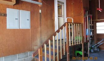 207 E 4th St, Atlantic, IA 50022
